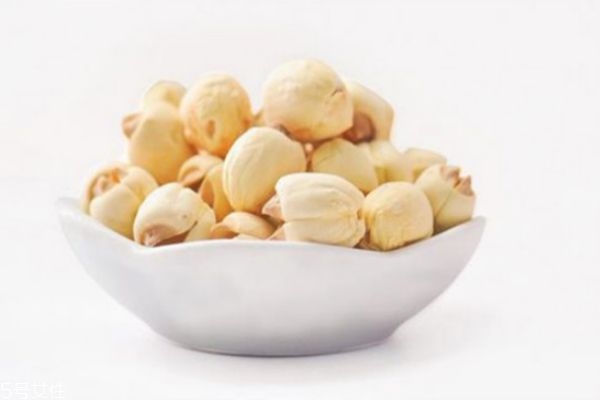 孕婦能吃川貝嗎 川貝孕婦一次吃多少克 孕婦能吃川貝嗎 川貝孕婦一次吃多少克