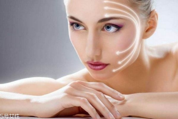 什么膚質適合做灌膚 灌膚對皮膚有副作用嗎 什么膚質適合做灌膚 灌膚對皮膚有副作用嗎