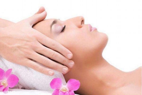 什么膚質適合做灌膚 灌膚對皮膚有副作用嗎 什么膚質適合做灌膚 灌膚對皮膚有副作用嗎