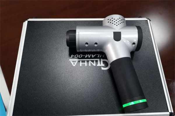 筋膜槍哪個牌子好 筋膜放松槍品牌推薦 筋膜槍哪個牌子好 筋膜放松槍品牌推薦