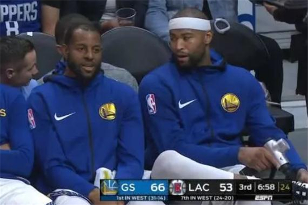 筋膜槍哪個牌子好 筋膜放松槍品牌推薦 筋膜槍哪個牌子好 筋膜放松槍品牌推薦