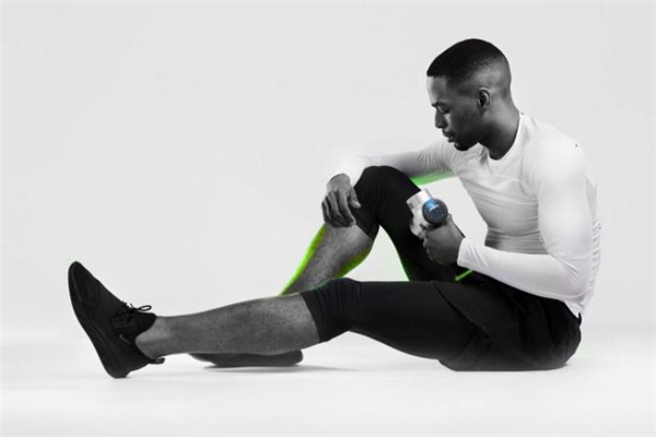 筋膜槍哪個牌子好 筋膜放松槍品牌推薦 筋膜槍哪個牌子好 筋膜放松槍品牌推薦