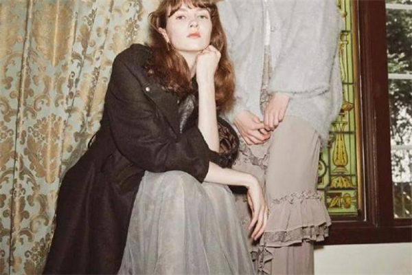 半身紗裙適合胖子穿嗎 會增加膨脹感 半身紗裙適合胖子穿嗎 會增加膨脹感