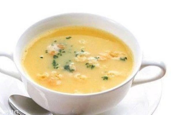 玉米須可以長(zhǎng)期喝嗎 可以長(zhǎng)期食用 玉米須可以長(zhǎng)期喝嗎 可以長(zhǎng)期食用