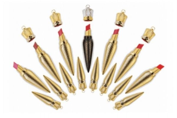 蘿卜丁真假鑒定 蘿卜丁試色 蘿卜丁真假鑒定 蘿卜丁試色