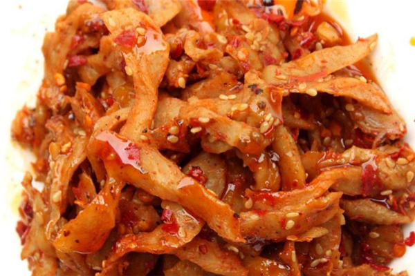 蘿卜干怎么炒好吃 蘿卜干的做法大全 蘿卜干怎么炒好吃 蘿卜干的做法大全