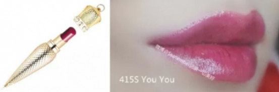 蘿卜丁真假鑒定 蘿卜丁試色 蘿卜丁真假鑒定 蘿卜丁試色