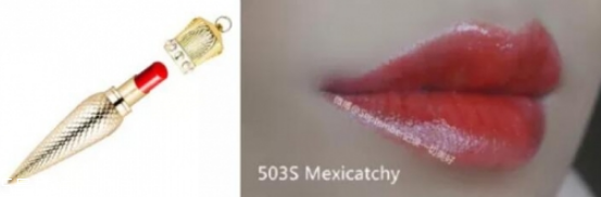 蘿卜丁真假鑒定 蘿卜丁試色 蘿卜丁真假鑒定 蘿卜丁試色