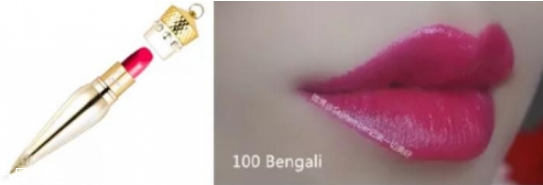 蘿卜丁真假鑒定 蘿卜丁試色 蘿卜丁真假鑒定 蘿卜丁試色