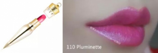 蘿卜丁真假鑒定 蘿卜丁試色 蘿卜丁真假鑒定 蘿卜丁試色