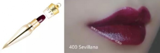 蘿卜丁真假鑒定 蘿卜丁試色 蘿卜丁真假鑒定 蘿卜丁試色