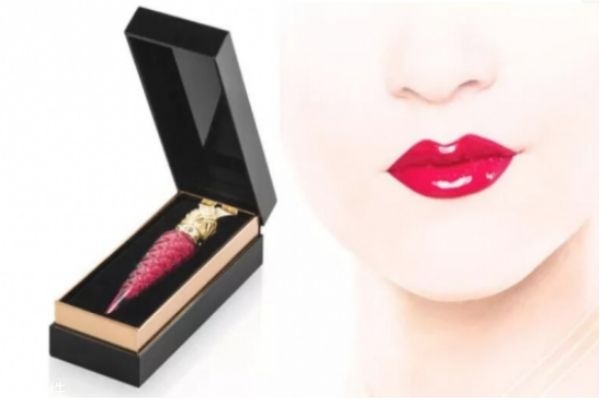 蘿卜丁真假鑒定 蘿卜丁試色 蘿卜丁真假鑒定 蘿卜丁試色