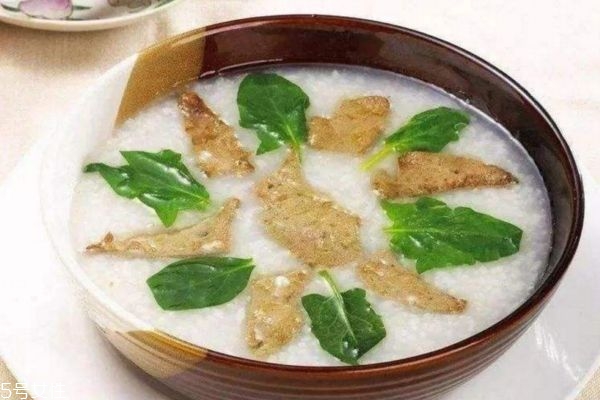 上火吃什么好 降火吃什么食物 上火吃什么好 降火吃什么食物