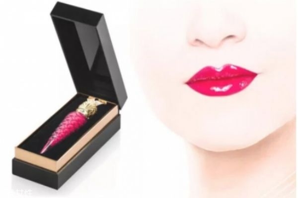 蘿卜丁真假鑒定 蘿卜丁試色 蘿卜丁真假鑒定 蘿卜丁試色