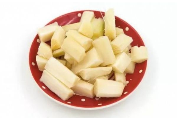 女人補氣補血吃什么 補氣補血的食物 女人補氣補血吃什么 補氣補血的食物