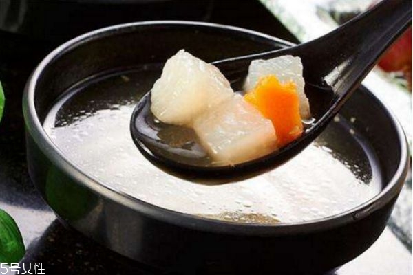 經(jīng)常喝湯對皮膚好嗎 經(jīng)常喝湯有什么好處 經(jīng)常喝湯對皮膚好嗎 經(jīng)常喝湯有什么好處