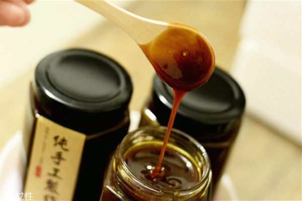 上火吃什么好 降火吃什么食物 上火吃什么好 降火吃什么食物