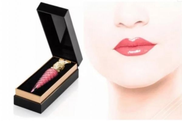 蘿卜丁真假鑒定 蘿卜丁試色 蘿卜丁真假鑒定 蘿卜丁試色