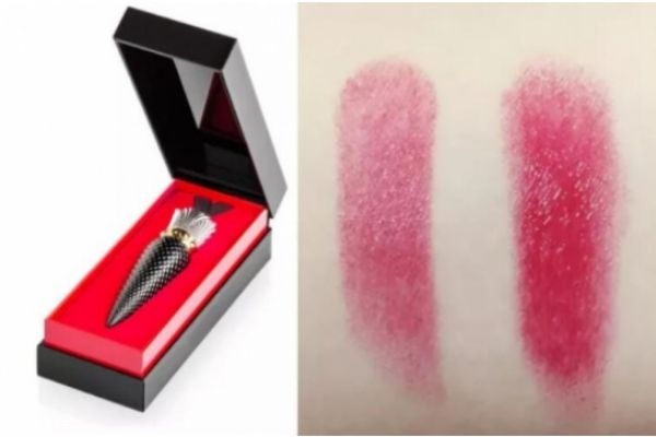 蘿卜丁真假鑒定 蘿卜丁試色 蘿卜丁真假鑒定 蘿卜丁試色