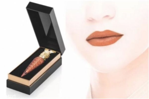 蘿卜丁真假鑒定 蘿卜丁試色 蘿卜丁真假鑒定 蘿卜丁試色