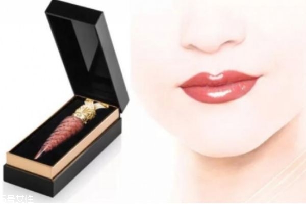 蘿卜丁真假鑒定 蘿卜丁試色 蘿卜丁真假鑒定 蘿卜丁試色