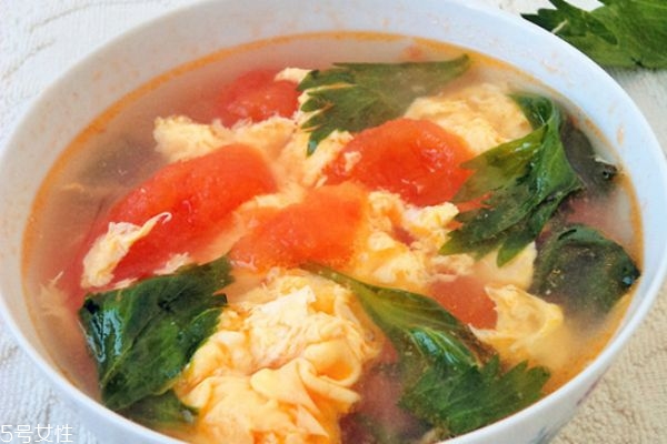 夏天喝什么湯最好 夏天燉湯食譜大全 夏天喝什么湯最好 夏天燉湯食譜大全