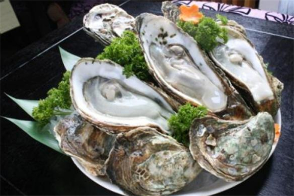 孕婦可以吃牡蠣嗎 促進(jìn)胎兒發(fā)育 孕婦可以吃牡蠣嗎 促進(jìn)胎兒發(fā)育