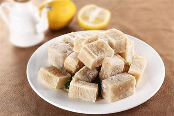 凍豆腐可以天天吃嗎 不要太過(guò)量 凍豆腐可以天天吃嗎 不要太過(guò)量
