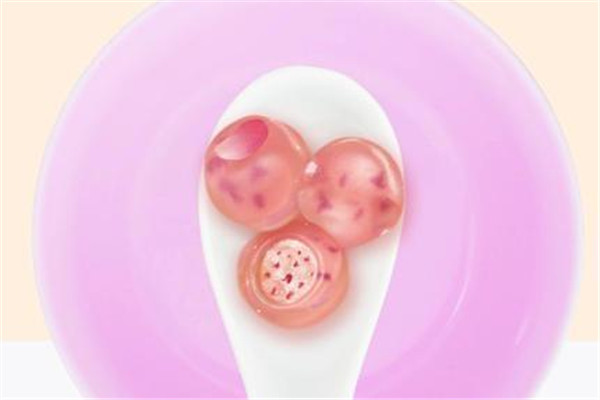 湯圓有不同口味嗎 不同種類湯圓推薦 湯圓有不同口味嗎 不同種類湯圓推薦