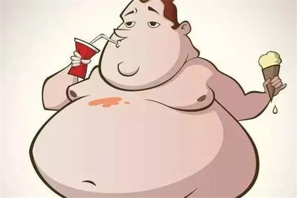 刮油食物有哪些 刮油食物偏方 刮油食物有哪些 刮油食物偏方