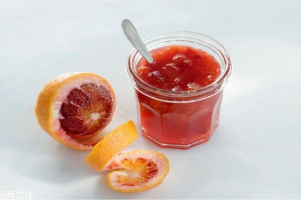 果醬怎么保存時間長 果醬的保存方法 果醬怎么保存時間長 果醬的保存方法