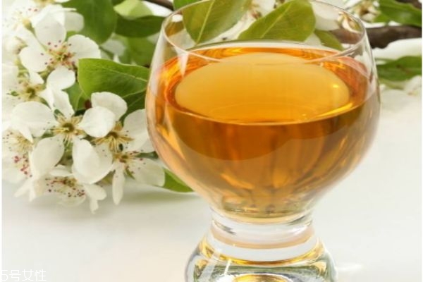 姜蒜檸檬汁蘋(píng)果醋的做法 姜蒜檸檬汁蘋(píng)果醋作用 姜蒜檸檬汁蘋(píng)果醋的做法 姜蒜檸檬汁蘋(píng)果醋作用