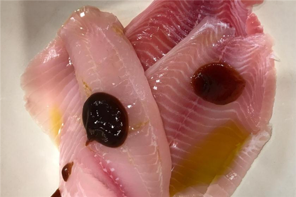 加吉魚(yú)是海魚(yú)嗎 加吉魚(yú)的種類(lèi) 加吉魚(yú)是海魚(yú)嗎 加吉魚(yú)的種類(lèi)