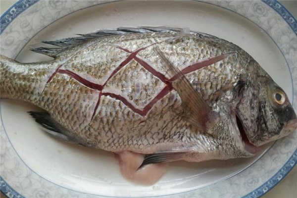 孕婦能吃加吉魚(yú)嗎 富含膠原蛋白 孕婦能吃加吉魚(yú)嗎 富含膠原蛋白