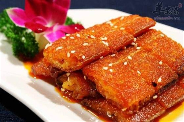 帶魚(yú)怎么做好吃 帶魚(yú)的功效 帶魚(yú)怎么做好吃 帶魚(yú)的功效