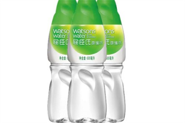 蒸餾水是什么 蒸餾水效果 蒸餾水是什么 蒸餾水效果