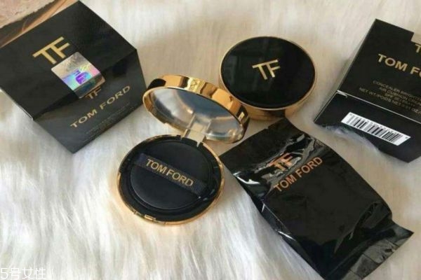 tf氣墊多少錢一個(gè) tf氣墊專柜價(jià)格 tf氣墊多少錢一個(gè) tf氣墊專柜價(jià)格