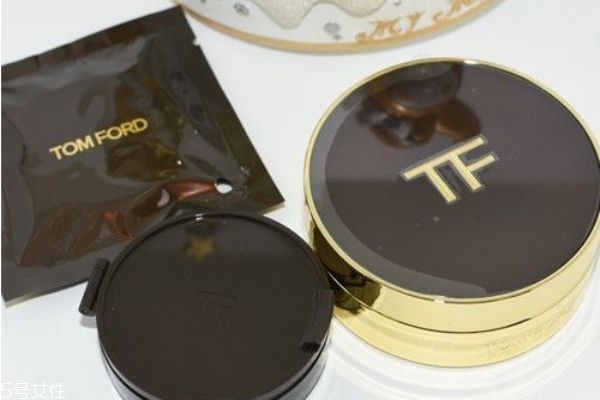 tf氣墊色號(hào)怎么選 tf氣墊色號(hào)推薦 tf氣墊色號(hào)怎么選 tf氣墊色號(hào)推薦