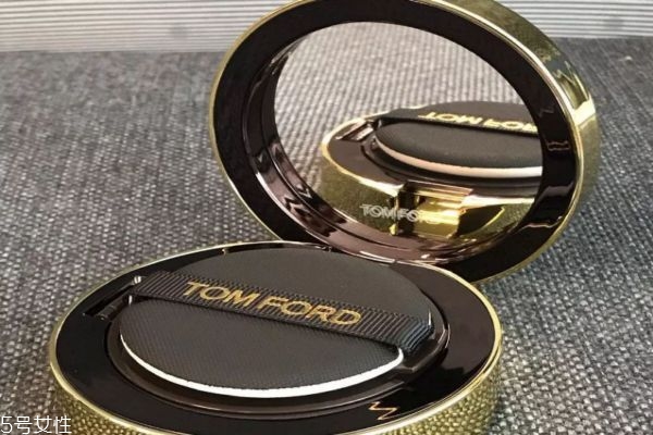 tf氣墊好用嗎 tom ford氣墊粉底適合什么膚質(zhì) tf氣墊好用嗎 tom ford氣墊粉底適合什么膚質(zhì)