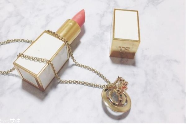 tf白細(xì)管和白管有啥區(qū)別 tf白管跟白細(xì)管區(qū)別 tf白細(xì)管和白管有啥區(qū)別 tf白管跟白細(xì)管區(qū)別