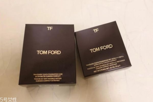 tf氣墊色號(hào)怎么選 tf氣墊色號(hào)推薦 tf氣墊色號(hào)怎么選 tf氣墊色號(hào)推薦