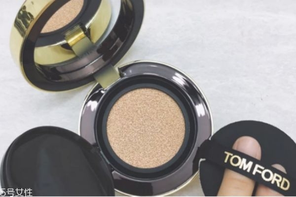 tf氣墊色號(hào)怎么選 tf氣墊色號(hào)推薦 tf氣墊色號(hào)怎么選 tf氣墊色號(hào)推薦