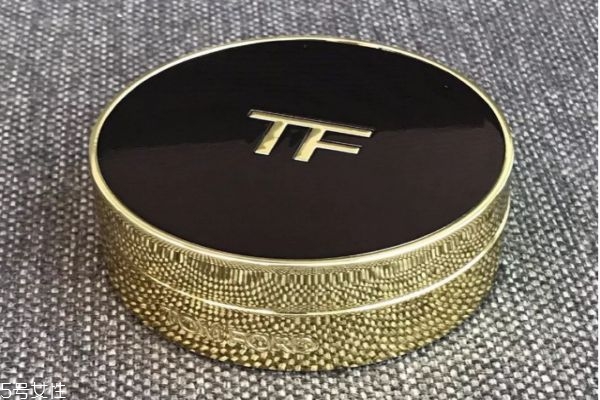 tf氣墊好用嗎 tom ford氣墊粉底適合什么膚質(zhì) tf氣墊好用嗎 tom ford氣墊粉底適合什么膚質(zhì)