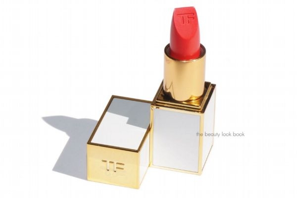 tom ford口紅什么檔次 tom ford口紅推薦 tom ford口紅什么檔次 tom ford口紅推薦