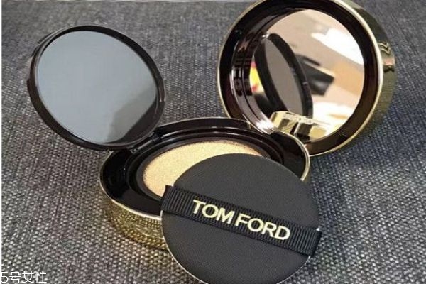 tf氣墊色號(hào)怎么選 tf氣墊色號(hào)推薦 tf氣墊色號(hào)怎么選 tf氣墊色號(hào)推薦