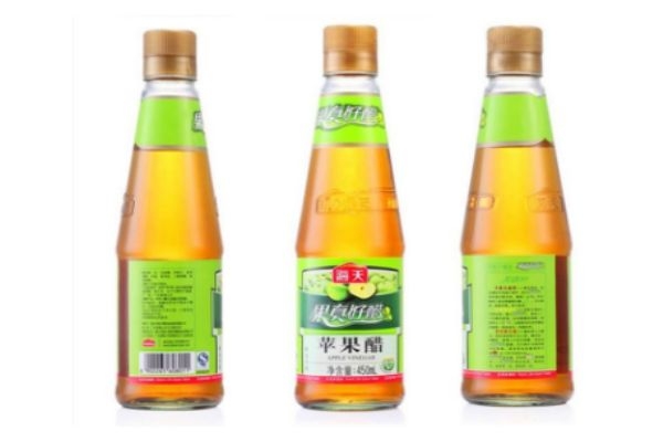 蘋果醋可以直接喝嗎 蘋果醋怎么喝好喝 蘋果醋可以直接喝嗎 蘋果醋怎么喝好喝