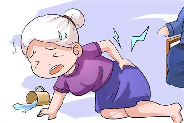 骨質(zhì)疏松吃什么好 骨質(zhì)疏松食譜 骨質(zhì)疏松吃什么好 骨質(zhì)疏松食譜