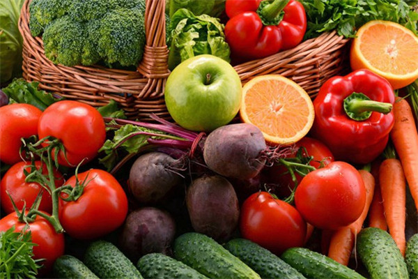 吃什么蔬菜保護胃黏膜 護胃的方法 吃什么蔬菜保護胃黏膜 護胃的方法