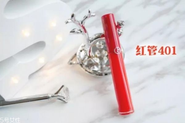 阿瑪尼口紅是法國(guó)的嗎 阿瑪尼是什么檔次 阿瑪尼口紅是法國(guó)的嗎 阿瑪尼是什么檔次