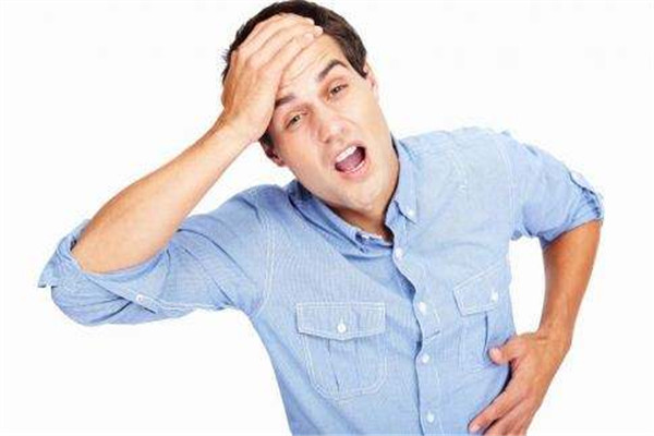 保護(hù)肝臟吃什么蔬菜 護(hù)肝的方法 保護(hù)肝臟吃什么蔬菜 護(hù)肝的方法